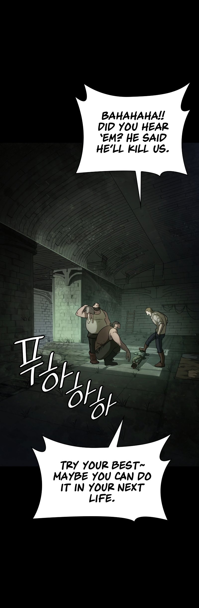 Infinite Mage, Chapter 65 image 080